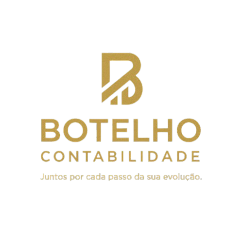 Botelho Contabilidade